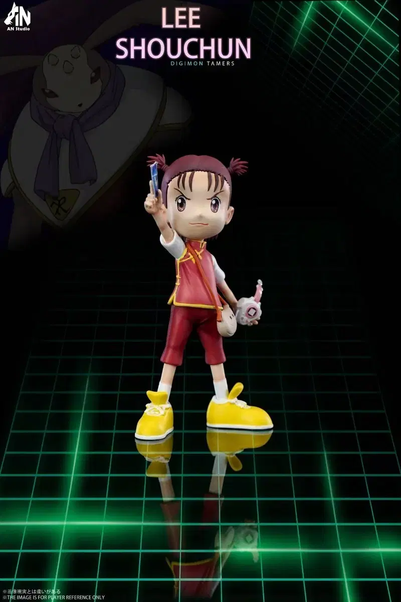 thumbnail-5